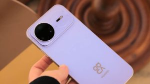 Huawei Nova 16, Ponsel Modern yang Membuat Aktivitas Harian Terasa Lebih Menyenangkan