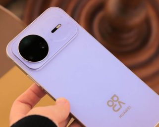 Huawei Nova 16, Ponsel Modern yang Membuat Aktivitas Harian Terasa Lebih Menyenangkan