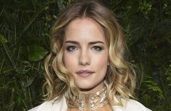 Willa Fitzgerald