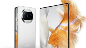 Huawei Nova 16
