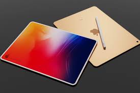 iPad Air Spesifikasi 2022