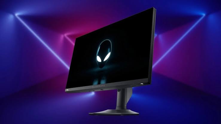 Desain Premium yang Modern dan Ergonomis