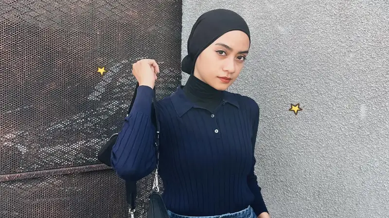 Gaya Hidup Sederhana yang Disukai Banyak Orang