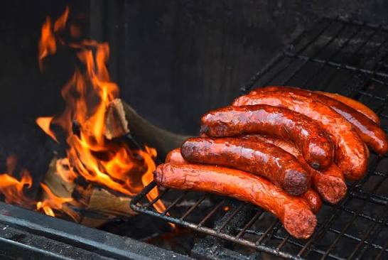Mengapa Sosis Bakar Madu Begitu Disukai