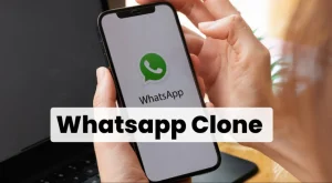 WhatsApp Clone, Inovasi atau Ancaman di Era Digital?