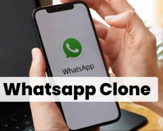 WhatsApp Clone, Inovasi atau Ancaman di Era Digital?