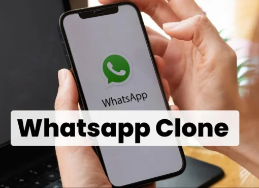 WhatsApp Clone, Inovasi atau Ancaman di Era Digital?