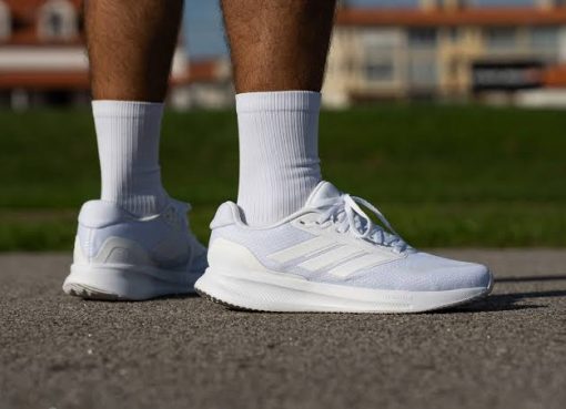adidas Runfalcon 5