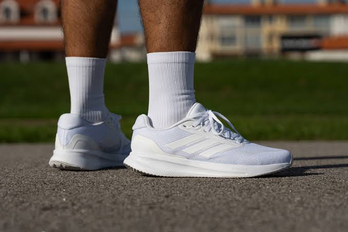 adidas Runfalcon 5