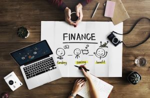 Financial Planner, Langkah Cerdas Mewujudkan Masa Depan Finansial yang Lebih Tenang