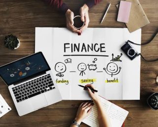 Financial Planner, Langkah Cerdas Mewujudkan Masa Depan Finansial yang Lebih Tenang