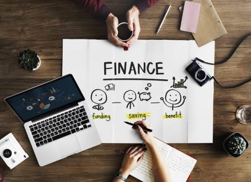 Financial Planner, Langkah Cerdas Mewujudkan Masa Depan Finansial yang Lebih Tenang