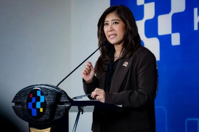 Pelindungan WNI Jadi Benteng