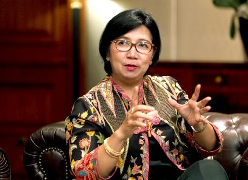 Destry Damayanti